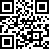https://khabaronline.ir/xkprk