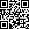 https://khabaronline.ir/x8VHL