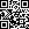 https://khabaronline.ir/xMVm