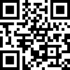 https://khabaronline.ir/xj2DF