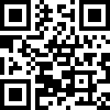 https://khabaronline.ir/xjWtw