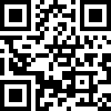 https://khabaronline.ir/xhTh7