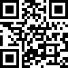 https://khabaronline.ir/xkHk9