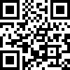 https://khabaronline.ir/xqsvf