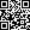 https://khabaronline.ir/xdXcj