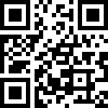 https://khabaronline.ir/x7TVz