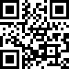 https://khabaronline.ir/xnXTq