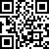 https://khabaronline.ir/xppSd