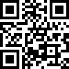 https://khabaronline.ir/xhj93