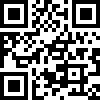 https://khabaronline.ir/x5xz6