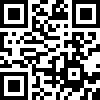 https://khabaronline.ir/x5hnD