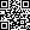 https://khabaronline.ir/xj3Yq