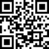 https://khabaronline.ir/xPR