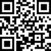 https://khabaronline.ir/xn72X