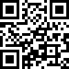 https://khabaronline.ir/x4vLx
