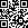 https://khabaronline.ir/x4Rsp