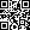 https://khabaronline.ir/x5G4F