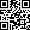 https://khabaronline.ir/x6B3T