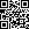 https://khabaronline.ir/xnKtM