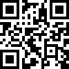 https://khabaronline.ir/x5gTh