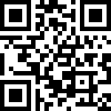 https://khabaronline.ir/xpKjX