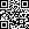 https://khabaronline.ir/xhdq3