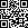 https://khabaronline.ir/xnjfq