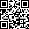 https://khabaronline.ir/x7HPJ