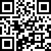 https://khabaronline.ir/x7bvr