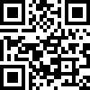 https://khabaronline.ir/x4zjz