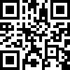 https://khabaronline.ir/xjfrF
