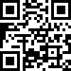 https://khabaronline.ir/xmS2S