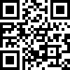 https://khabaronline.ir/xg4b9