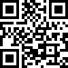https://khabaronline.ir/xpzbW