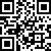 https://khabaronline.ir/x8PrS