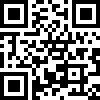 https://khabaronline.ir/xhwq9