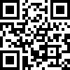 https://khabaronline.ir/xq4L8