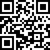 https://khabaronline.ir/xgBS5