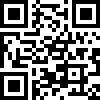 https://khabaronline.ir/x3SLd