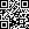 https://khabaronline.ir/x68Yn