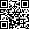https://khabaronline.ir/xhhLj