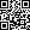 https://khabaronline.ir/xfPRB