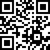 https://khabaronline.ir/x68pj