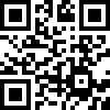 https://khabaronline.ir/xgdFC