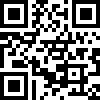 https://khabaronline.ir/xmpwd