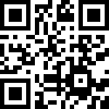 https://khabaronline.ir/xh4g