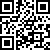 https://khabaronline.ir/xfVqP