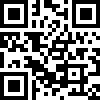 https://khabaronline.ir/xvWJ