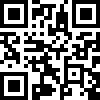 https://khabaronline.ir/xmdTL