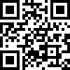 https://khabaronline.ir/xdJnK
